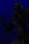 x_is33496_h.jpg