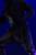 x_is33496_i.jpg