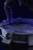 x_is33496_l.jpg