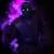 x_is33496_m.jpg