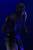 x_is33496_r.jpg