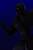 x_is33496_t.jpg