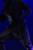 x_is33496_u.jpg