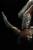 x_is33491_g.jpg