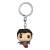 Funko POP! Keychains SuperMan