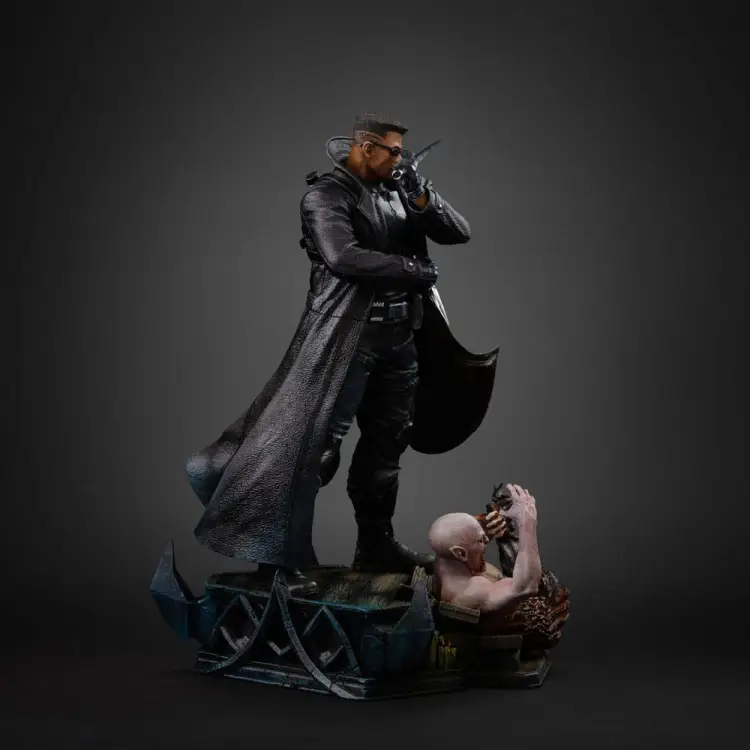x_is33489_e.jpg