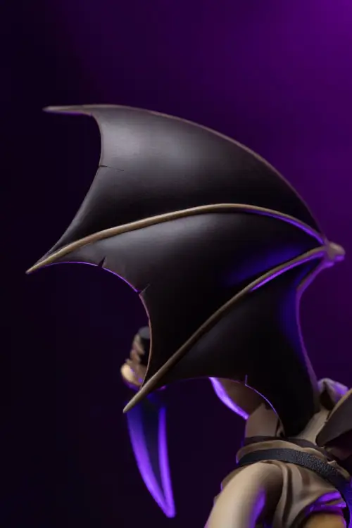 x_is33464_g.jpg