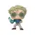 Funko POP! Jujutsu Kaisen - Kento Nanami (Punch) #2129