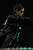 x_is33452_f.jpg