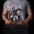 x_is33414_m.jpg