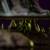 x_is33412_f.jpg