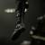 x_is33396_i.jpg