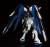 GUNDAM - MG Freedom Gundam Ver 2.0 1/100 - Zestaw modelarski