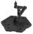 GUNDAM - Zestaw modelarski - ACTION BASE 5 BLACK