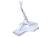 GUNDAM - Action Base White 1