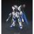 GUNDAM - HG 1/144 ZGMF-X20A Strike Freedom Gundam - Zestaw modelarski