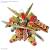 GUNDAM - SDW Heroes Musha Gundam The 78th - Zestaw modelarski