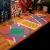 FIGUV-BF209_1.webp