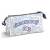Karactermania - CINNAMOROLL - Candy - Triple Pencil Case