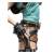 x_weta885003935_h.jpg