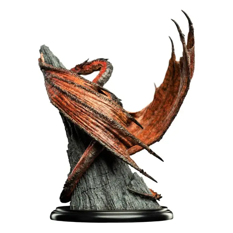 x_weta870103306_d.jpg