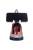 Licencjonowany Stojak na Telefon lub kontroler: Spider Gwen Marvel