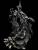 x_weta865062641_b.jpg