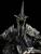 x_weta865062641_f.jpg