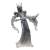 x_weta86-50-04130_f.jpg