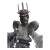 x_weta86-50-04130_g.jpg