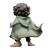 x_weta865004038_b.jpg