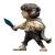 x_weta865004038_e.jpg