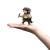 x_weta865004038_h.jpg
