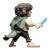 x_weta865004038_i.jpg