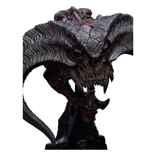 x_weta861304355_a.jpg