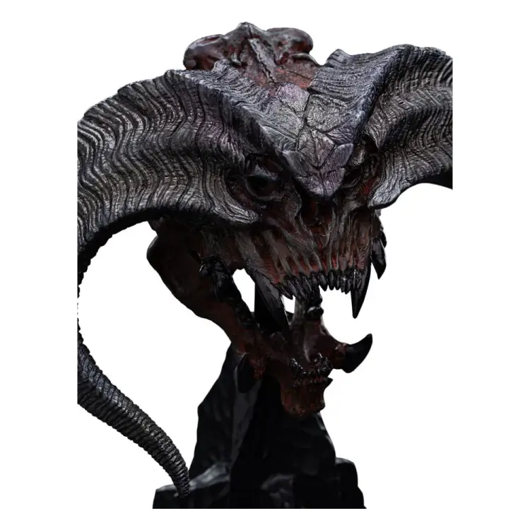 x_weta861304355_a.jpg