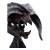 x_weta861304355_b.jpg
