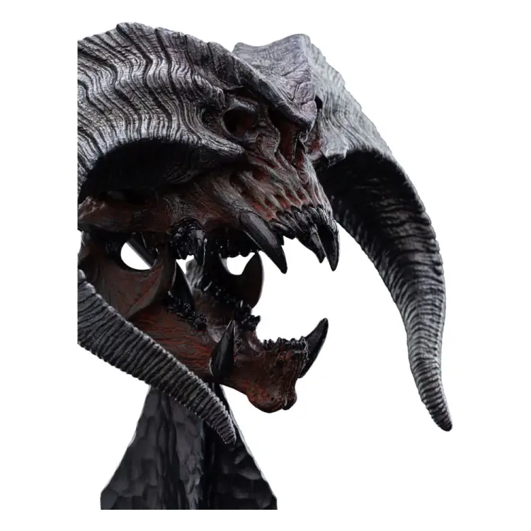 x_weta861304355_b.jpg