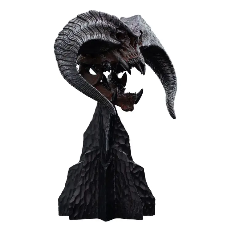 x_weta861304355_d.jpg
