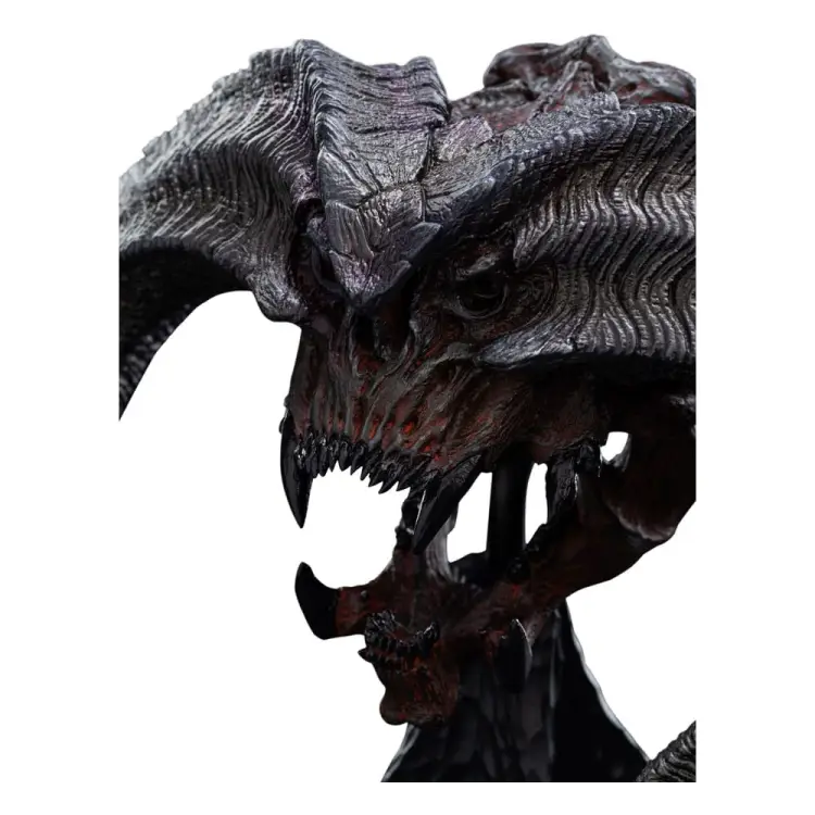 x_weta861304355_k.jpg
