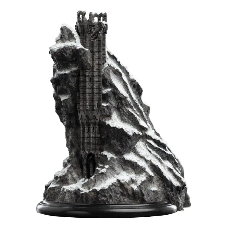 x_weta861004956_a.jpg