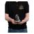 x_weta861004956_d.jpg
