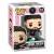 Funko POP!  Football MLS - Lionel Messi (away) - Inter Miami