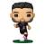 Funko POP!  Football MLS - Luis Suarez (away) - Inter Miami