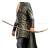 x_weta860104953_i.jpg