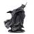 x_weta860104764_e.jpg