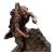 x_weta860104752_b.jpg