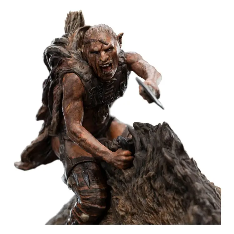 x_weta860104752_b.jpg