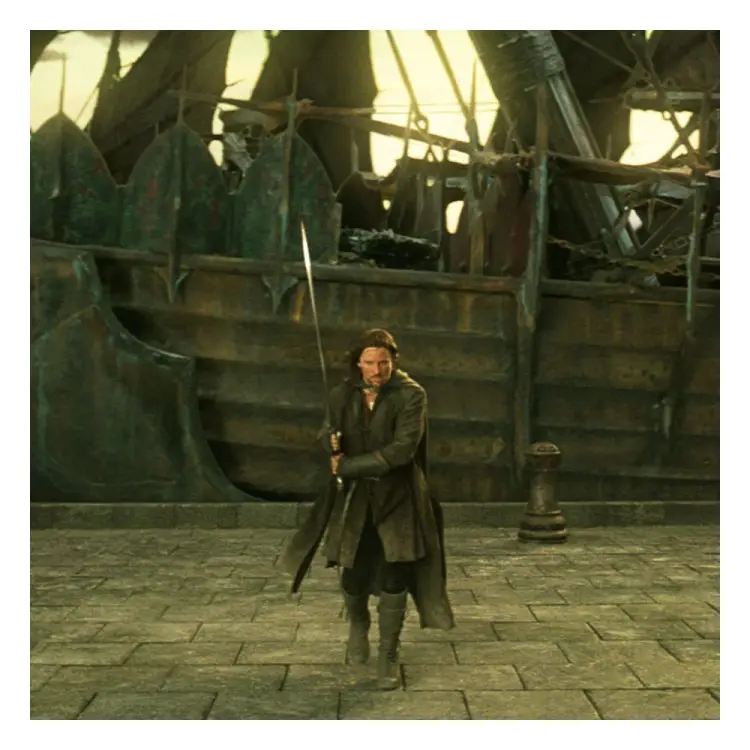 x_weta860104751_b.jpg