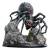 x_weta860104563_c.jpg